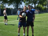 Training van S.K.N.W.K. 3 van zaterdag 10 mei 2025 (50/175)